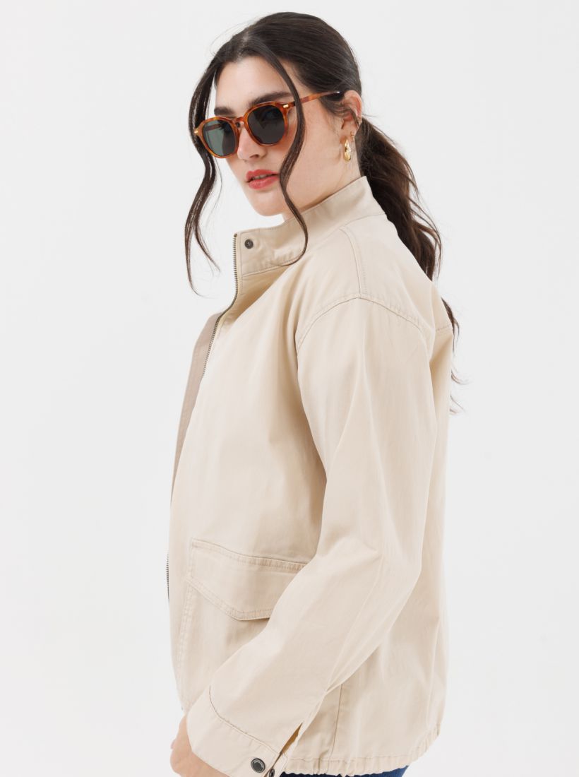 JUMP & ONOT,379.9000,ז’קט גינס רוכסן,in-stock