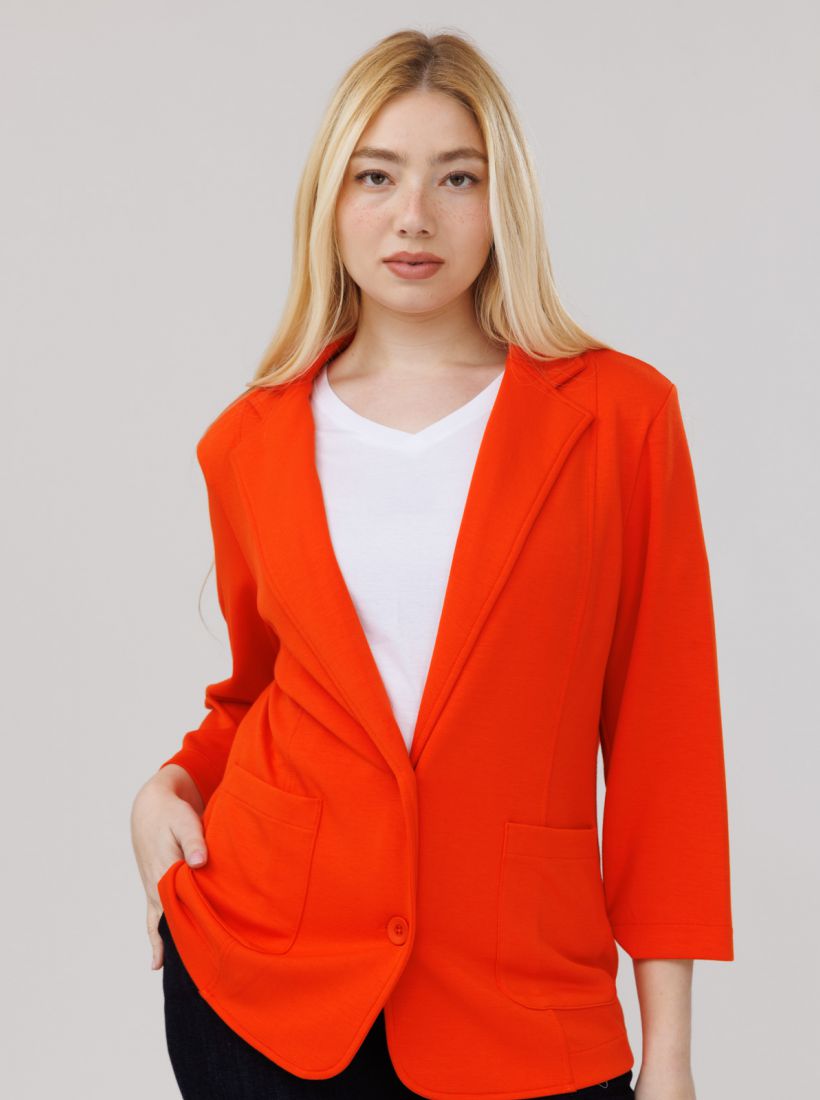 JUMP & ONOT,249.9000,ז’קט ג’רזי פרומו,in-stock