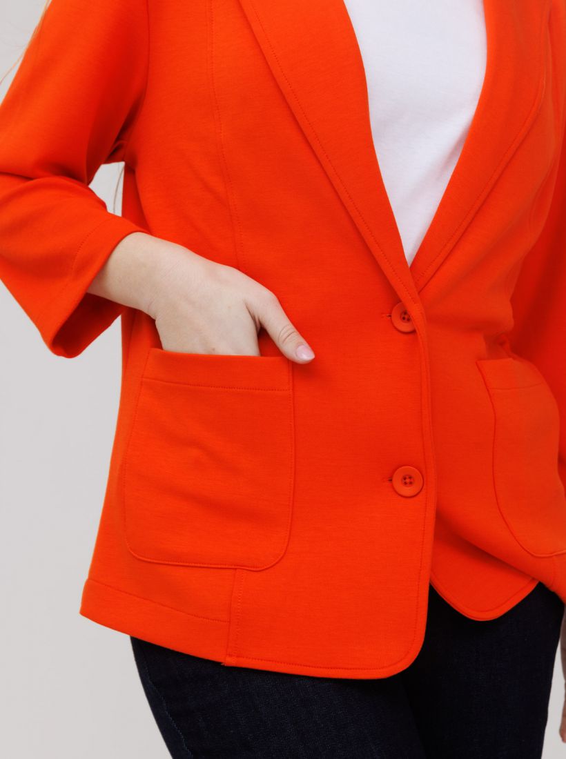 JUMP & ONOT,249.9000,ז’קט ג’רזי פרומו,in-stock