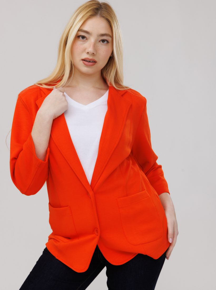 JUMP & ONOT,249.9000,ז’קט ג’רזי פרומו,in-stock