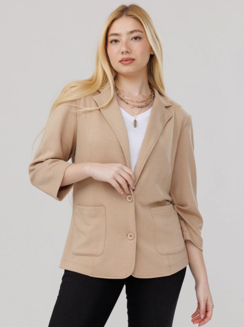 JUMP & ONOT,249.9000,ז’קט ג’רזי פרומו,in-stock