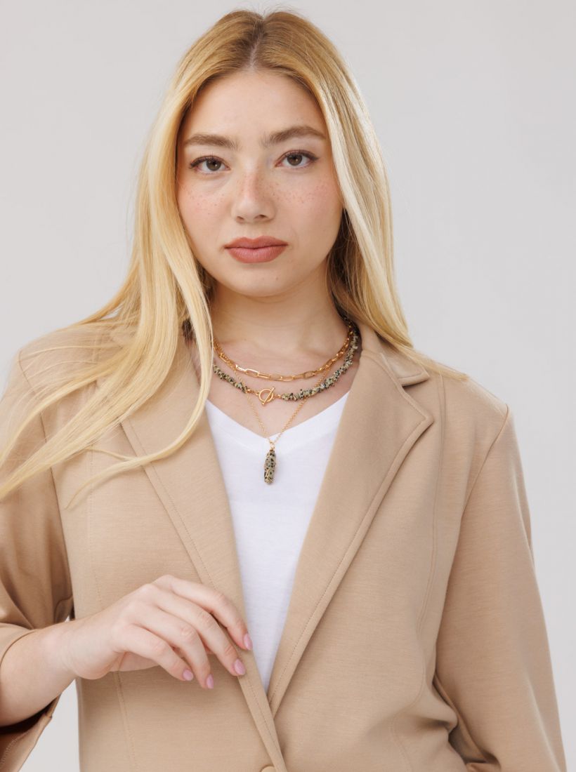 JUMP & ONOT,249.9000,ז’קט ג’רזי פרומו,in-stock