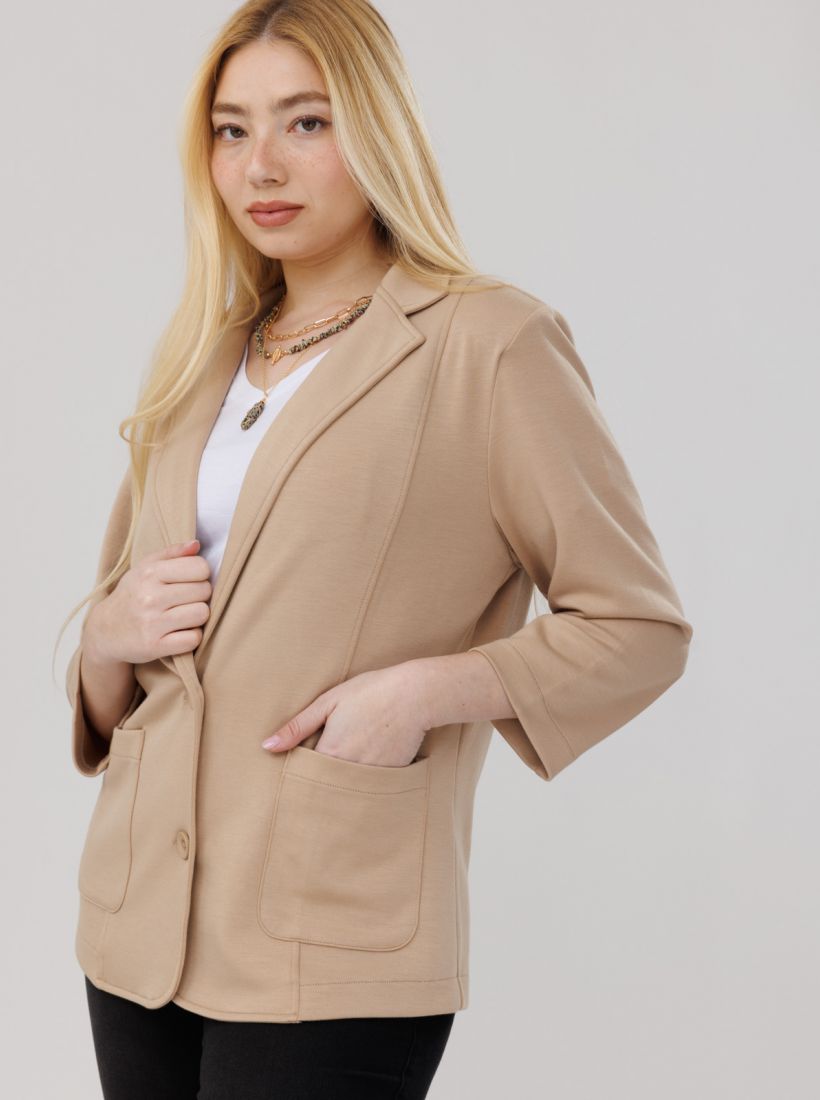 JUMP & ONOT,249.9000,ז’קט ג’רזי פרומו,in-stock