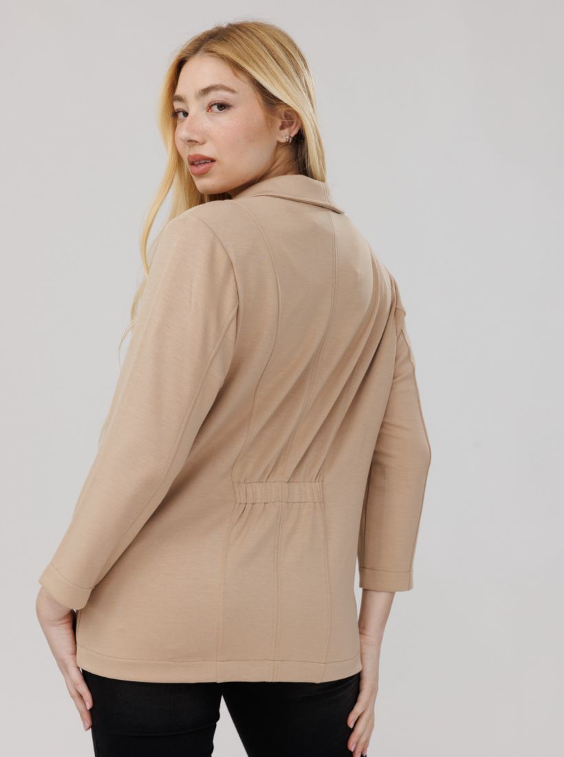 JUMP & ONOT,249.9000,ז’קט ג’רזי פרומו,in-stock