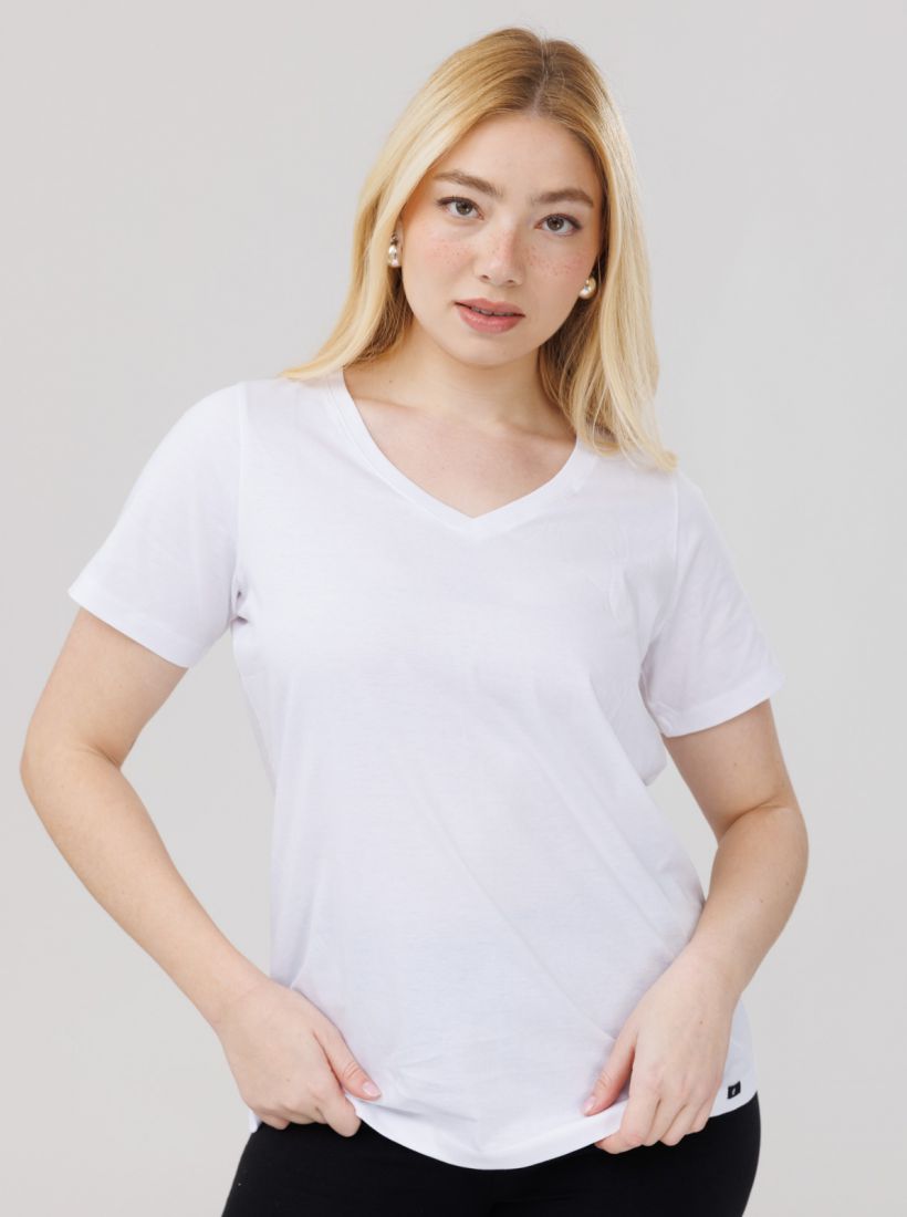 JUMP & ONOT,59.0000,חולצה שלישיות V,in-stock