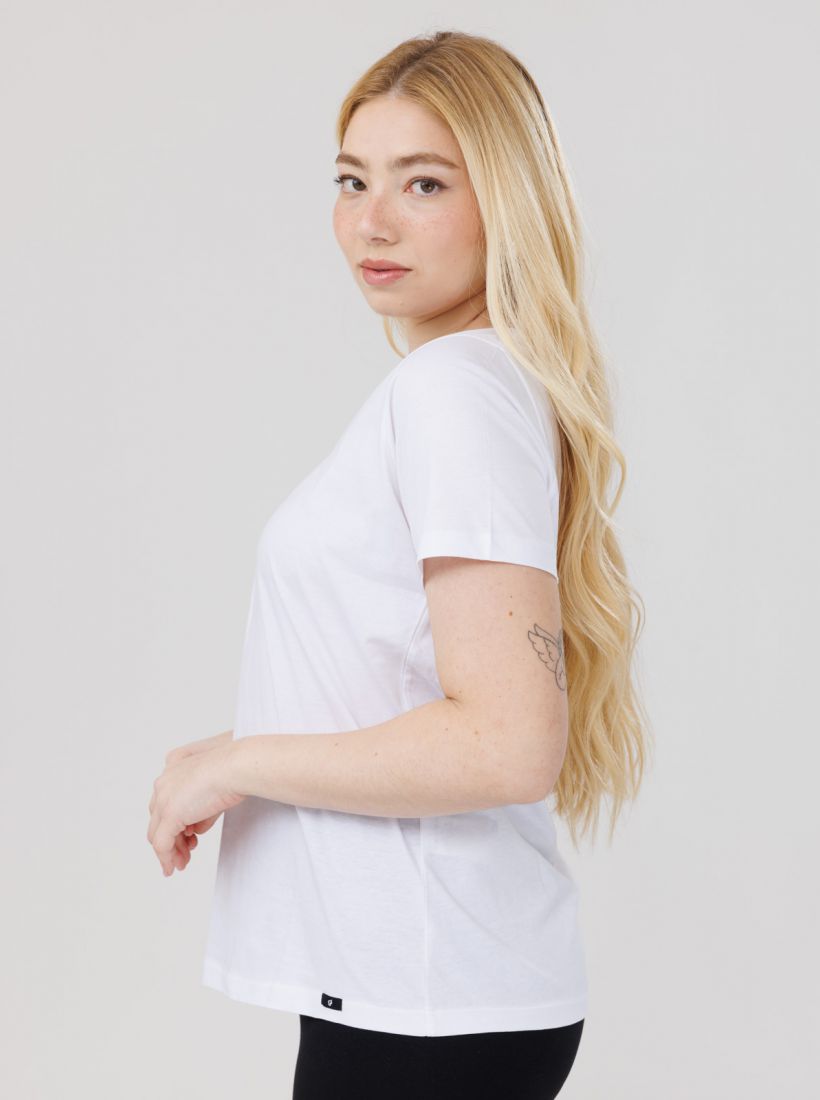 JUMP & ONOT,59.0000,חולצה שלישיות V,in-stock