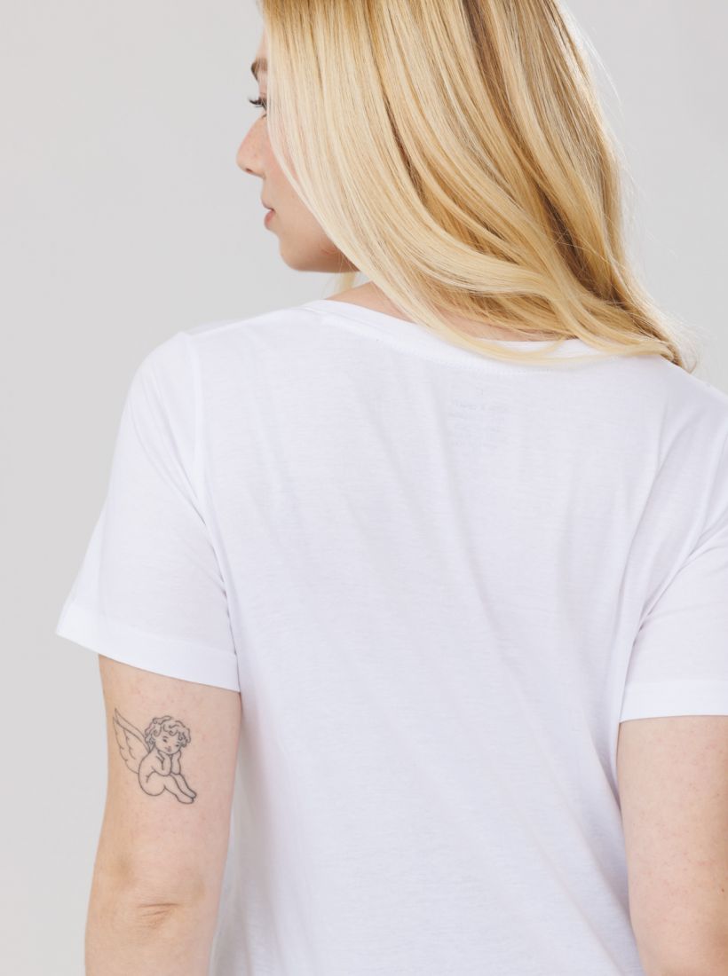 JUMP & ONOT,59.0000,חולצה שלישיות V,in-stock