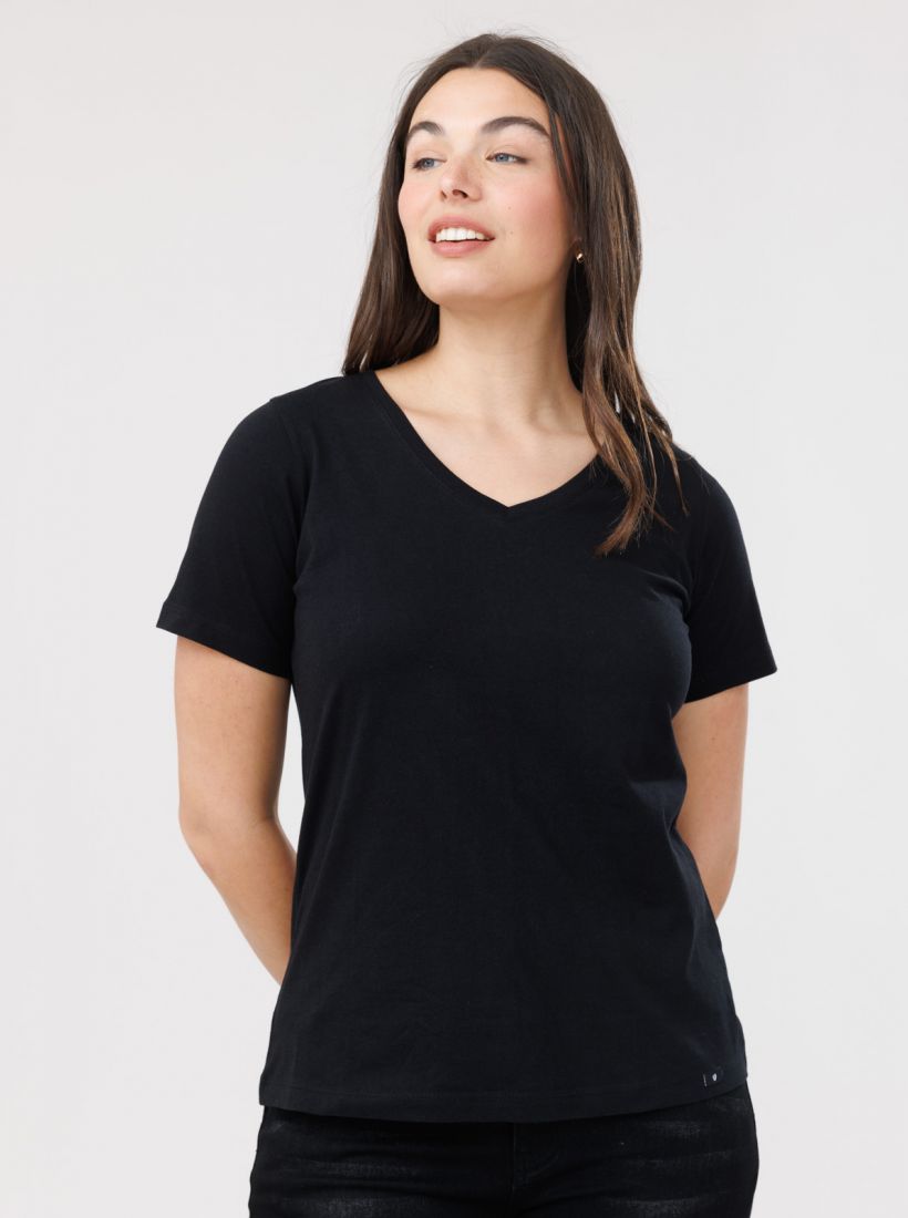 JUMP & ONOT,59.0000,חולצה שלישיות V,in-stock