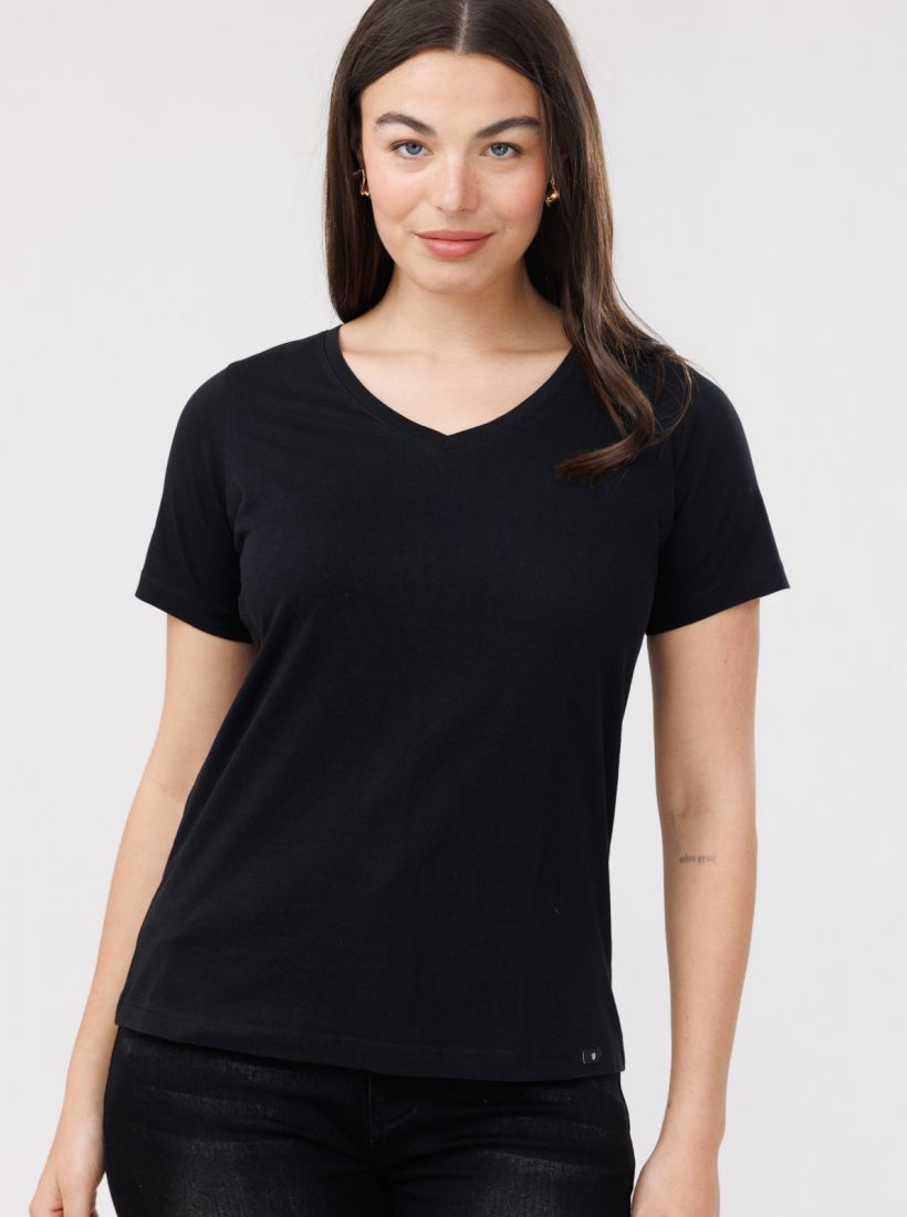 JUMP & ONOT,59.0000,חולצה שלישיות V,in-stock