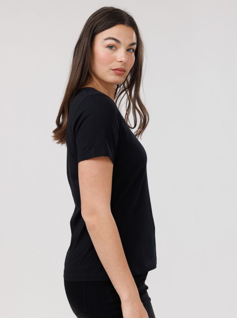 JUMP & ONOT,59.0000,חולצה שלישיות V,in-stock