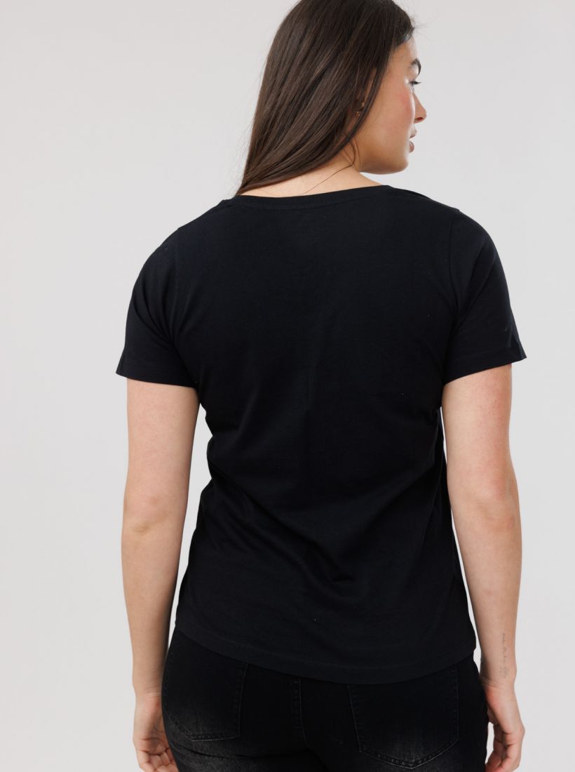 JUMP & ONOT,59.0000,חולצה שלישיות V,in-stock