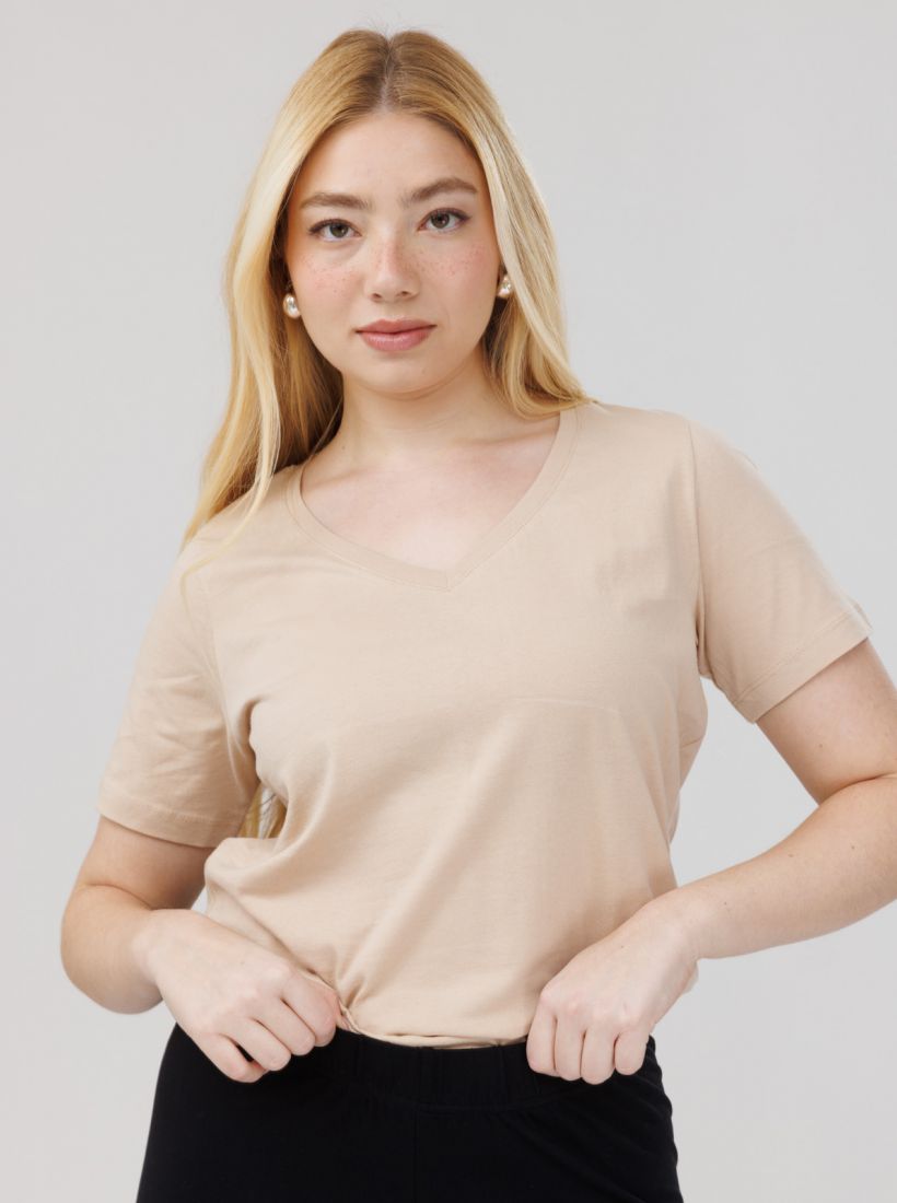 JUMP & ONOT,59.0000,חולצה שלישיות V,in-stock