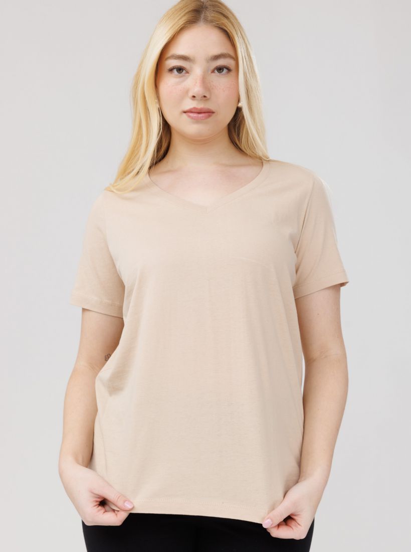 JUMP & ONOT,59.0000,חולצה שלישיות V,in-stock