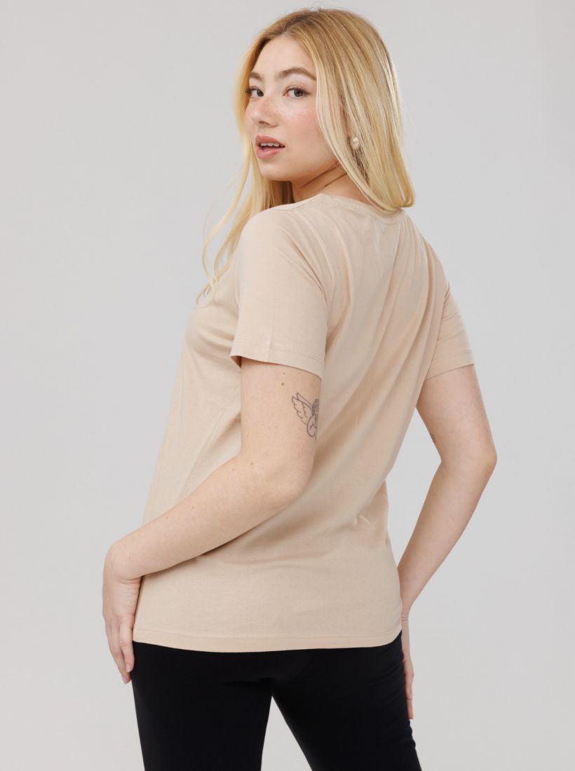 JUMP & ONOT,59.0000,חולצה שלישיות V,in-stock