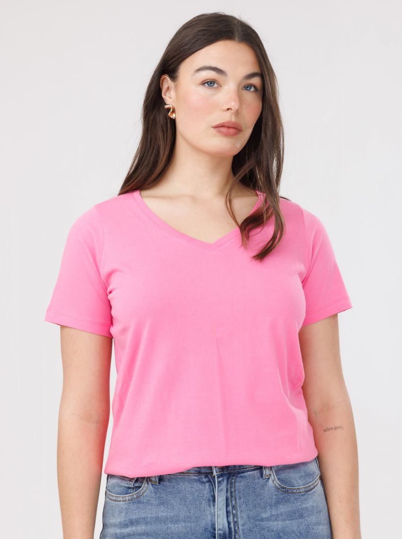 JUMP & ONOT,59.0000,חולצה שלישיות V,in-stock