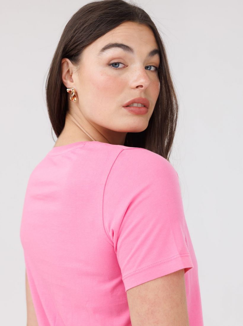 JUMP & ONOT,59.0000,חולצה שלישיות V,in-stock