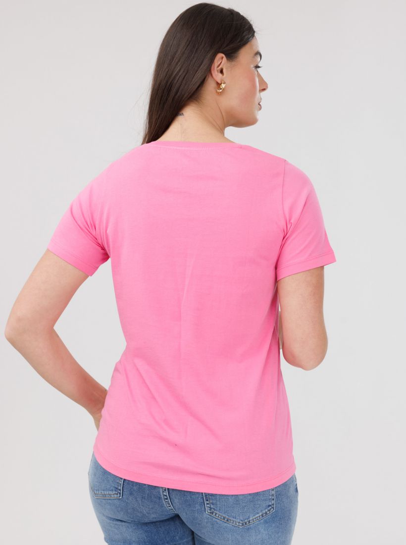 JUMP & ONOT,59.0000,חולצה שלישיות V,in-stock