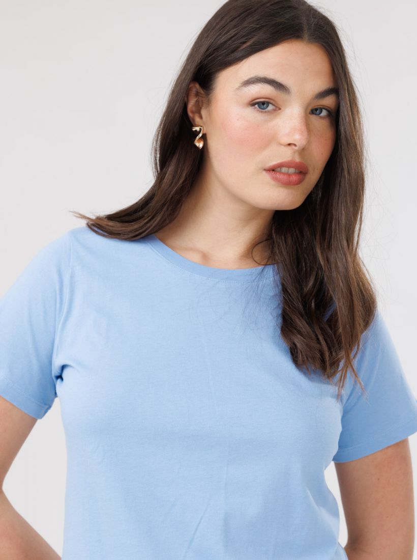 JUMP & ONOT,59.0000,חולצות שלישיות ניקי,in-stock