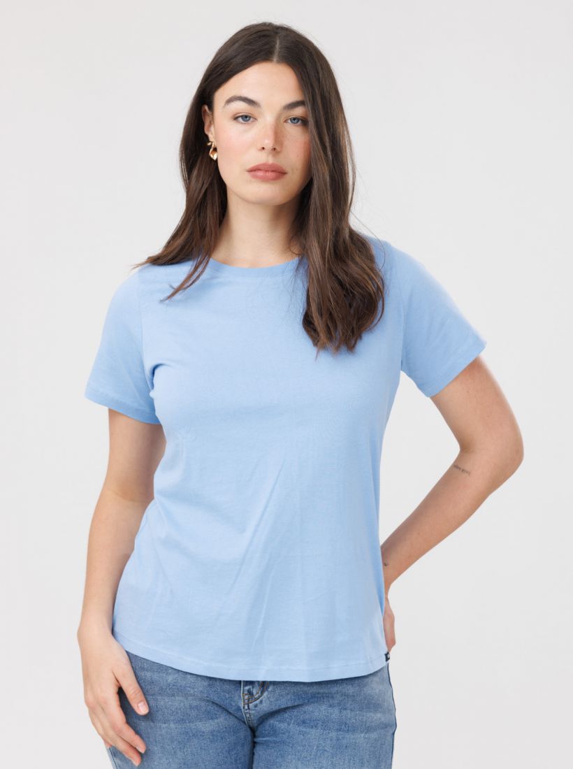 JUMP & ONOT,59.0000,חולצות שלישיות ניקי,in-stock