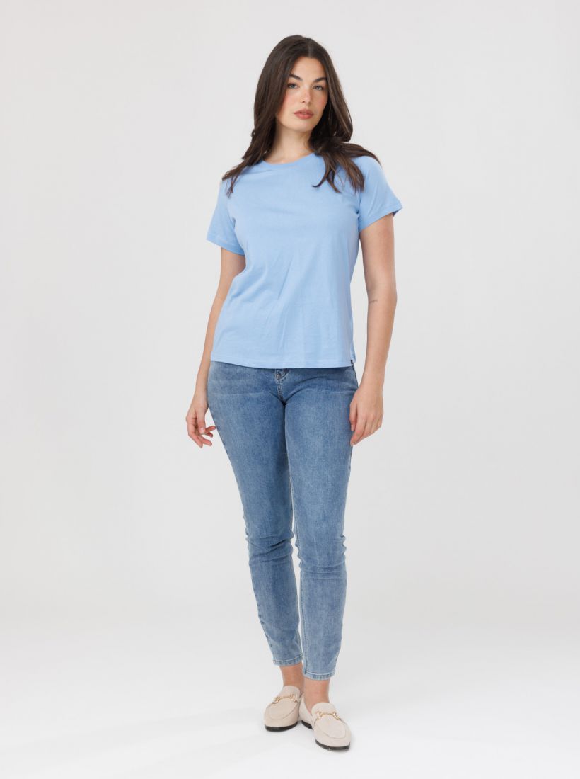 JUMP & ONOT,59.0000,חולצות שלישיות ניקי,in-stock