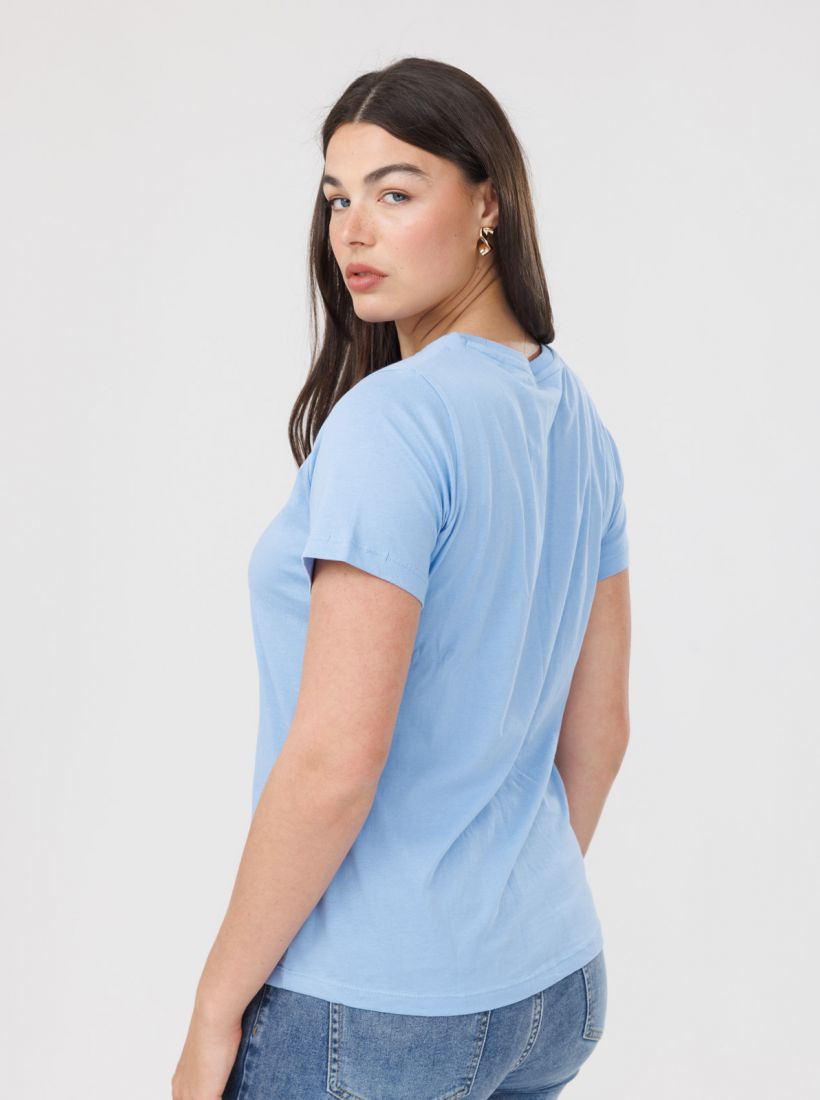 JUMP & ONOT,59.0000,חולצות שלישיות ניקי,in-stock