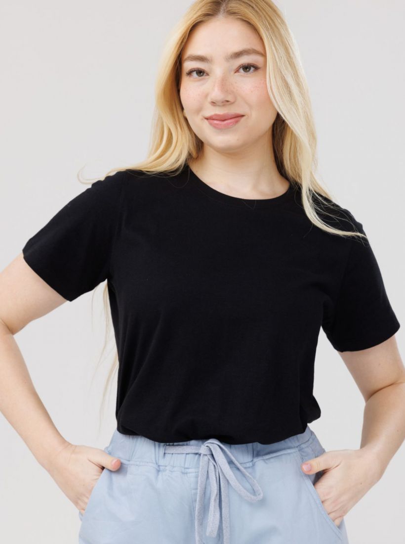 JUMP & ONOT,59.0000,חולצות שלישיות ניקי,in-stock