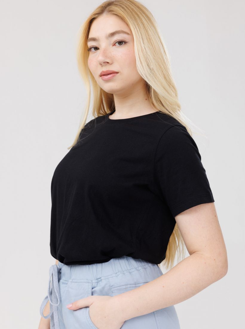 JUMP & ONOT,59.0000,חולצות שלישיות ניקי,in-stock