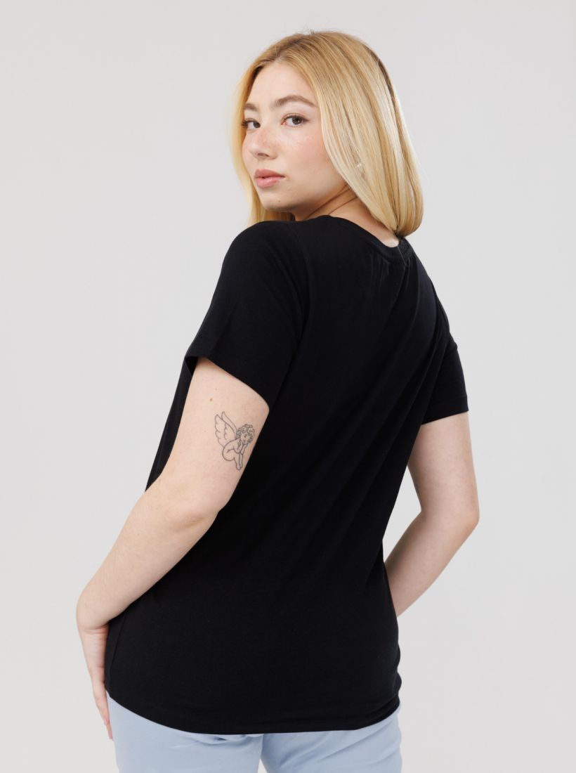 JUMP & ONOT,59.0000,חולצות שלישיות ניקי,in-stock