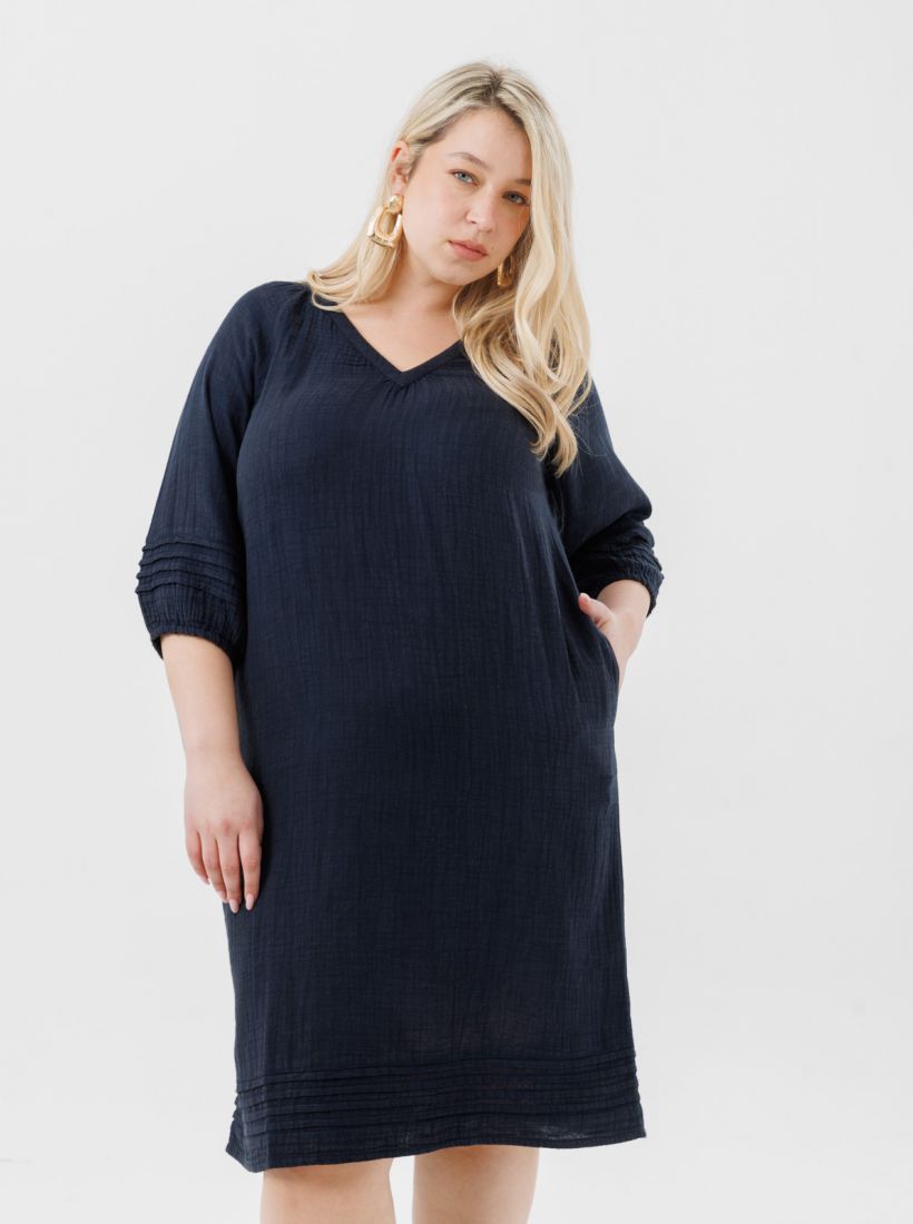 JUMP & ONOT,229.9000,שמלה טטרה פרומו,in-stock