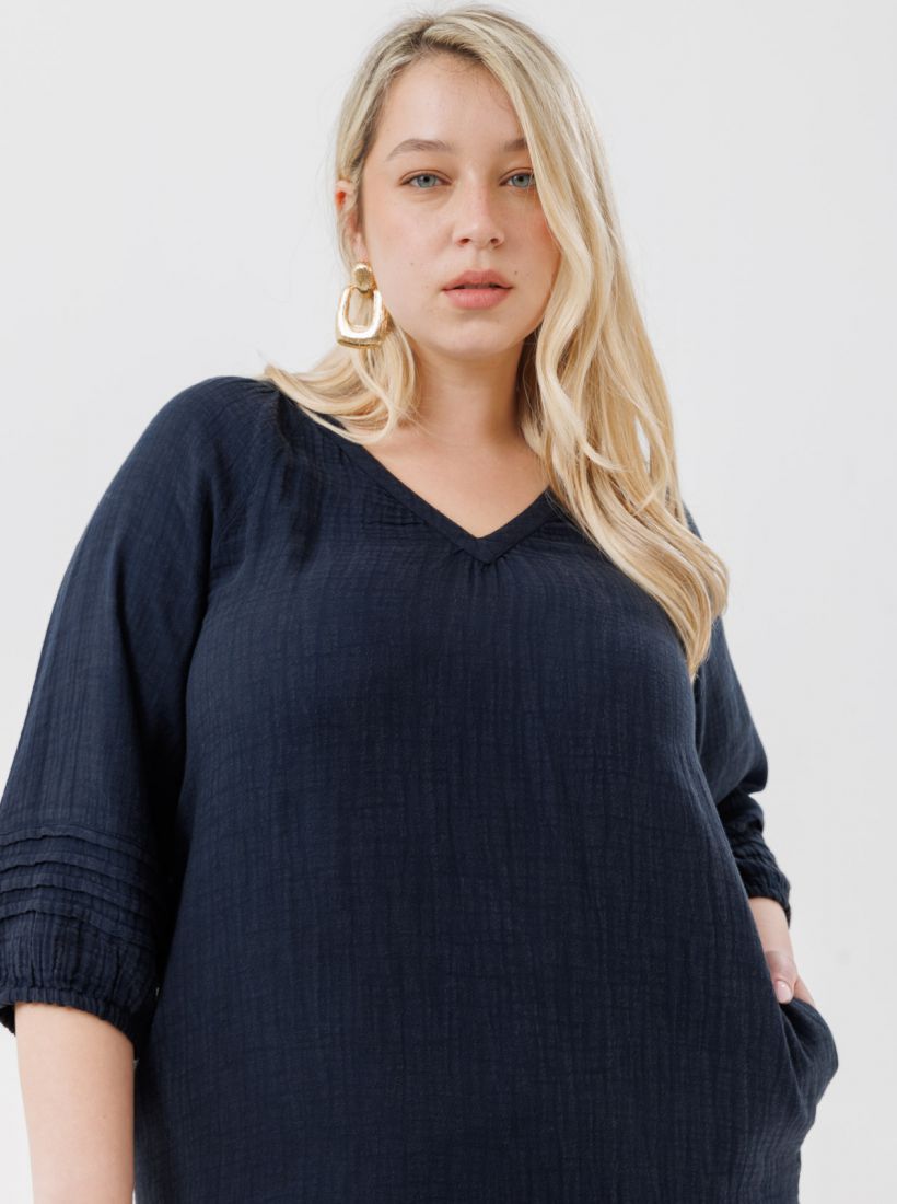 JUMP & ONOT,229.9000,שמלה טטרה פרומו,in-stock