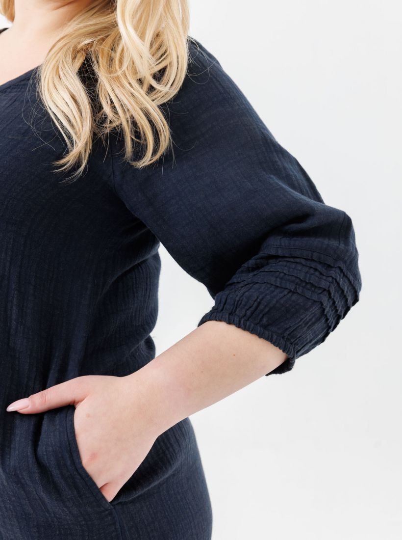 JUMP & ONOT,229.9000,שמלה טטרה פרומו,in-stock