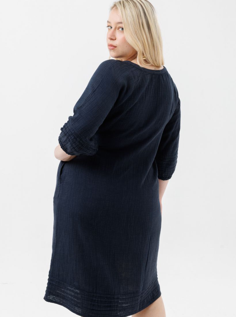 JUMP & ONOT,229.9000,שמלה טטרה פרומו,in-stock