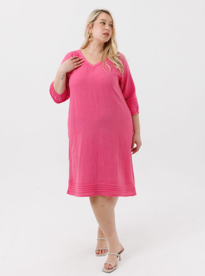 JUMP & ONOT,229.9000,שמלה טטרה פרומו,in-stock