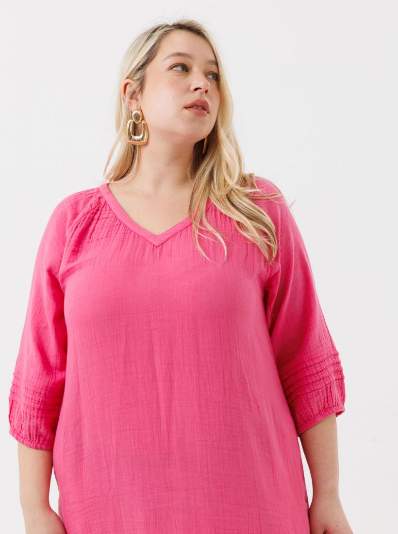 JUMP & ONOT,229.9000,שמלה טטרה פרומו,in-stock