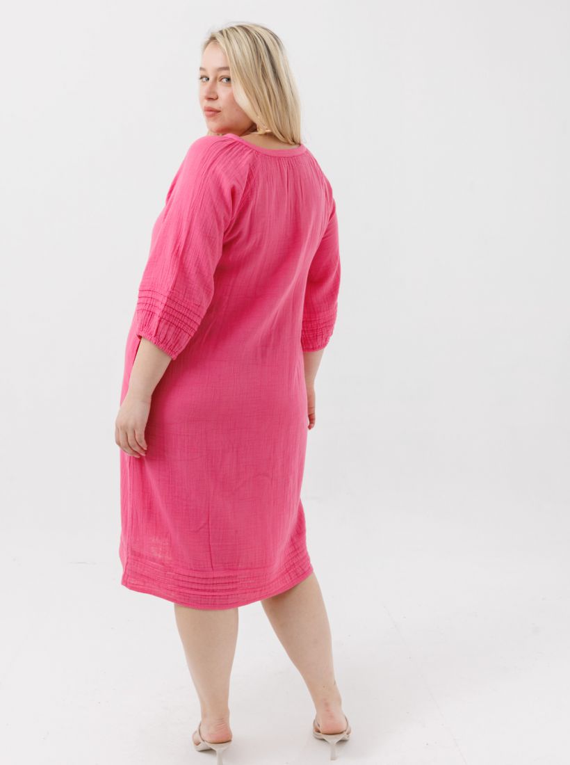 JUMP & ONOT,229.9000,שמלה טטרה פרומו,in-stock