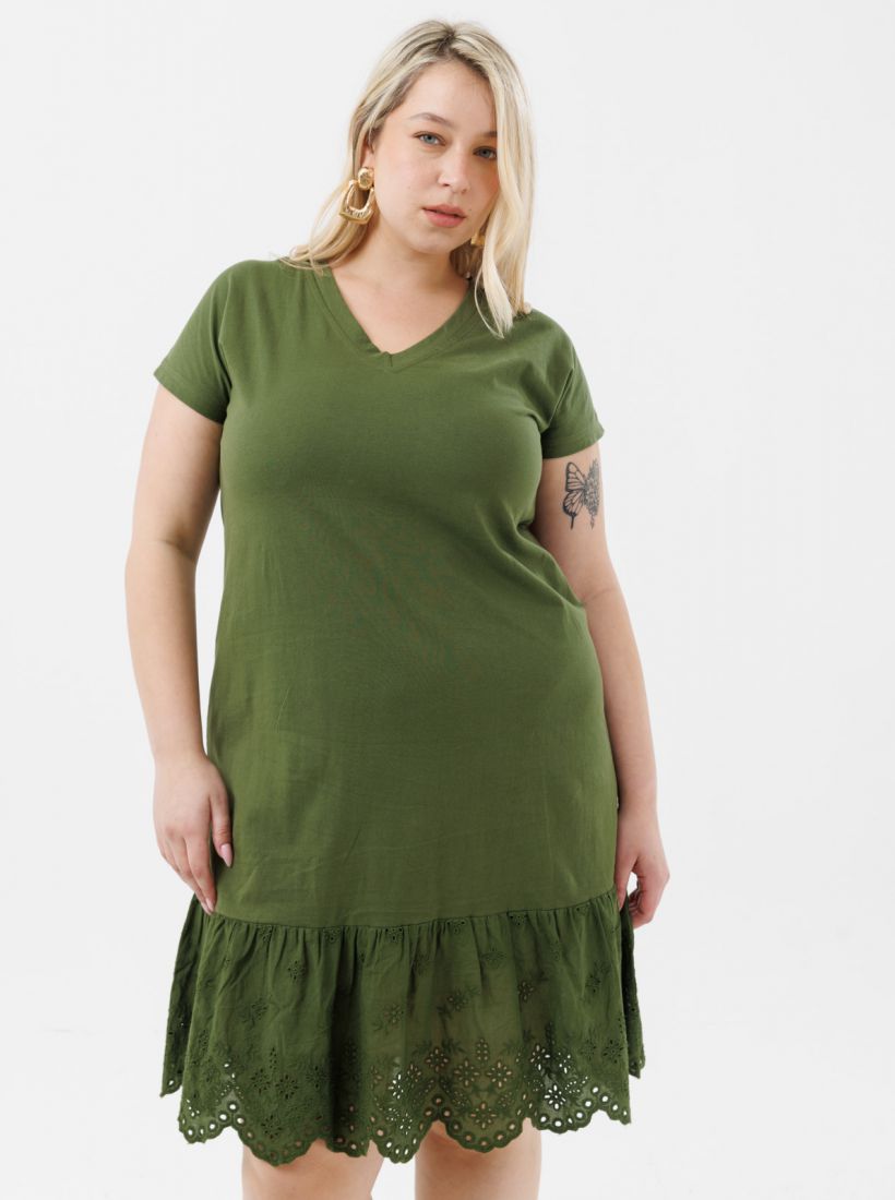 JUMP & ONOT,199.9000,שמלה קומות שיפלי פרומו,in-stock