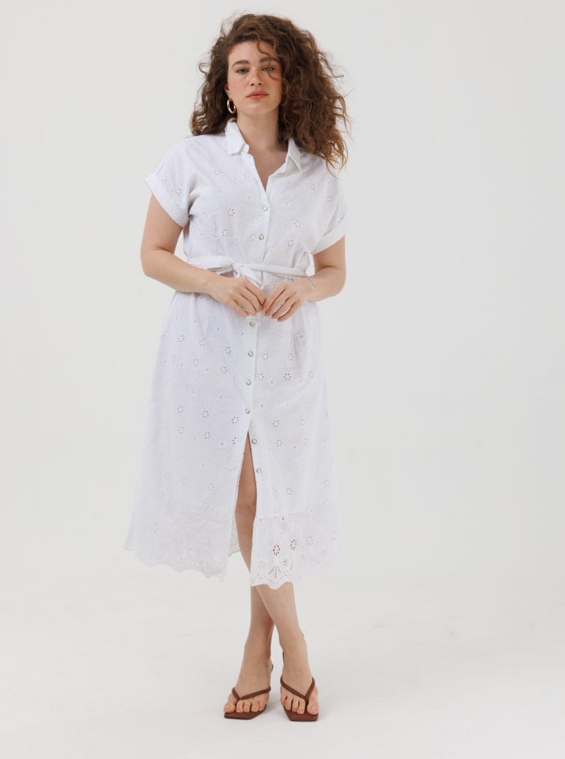 JUMP & ONOT,329.9000,שמלת שיפלי מודפסת,in-stock