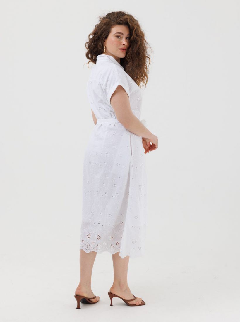 JUMP & ONOT,329.9000,שמלת שיפלי מודפסת,in-stock