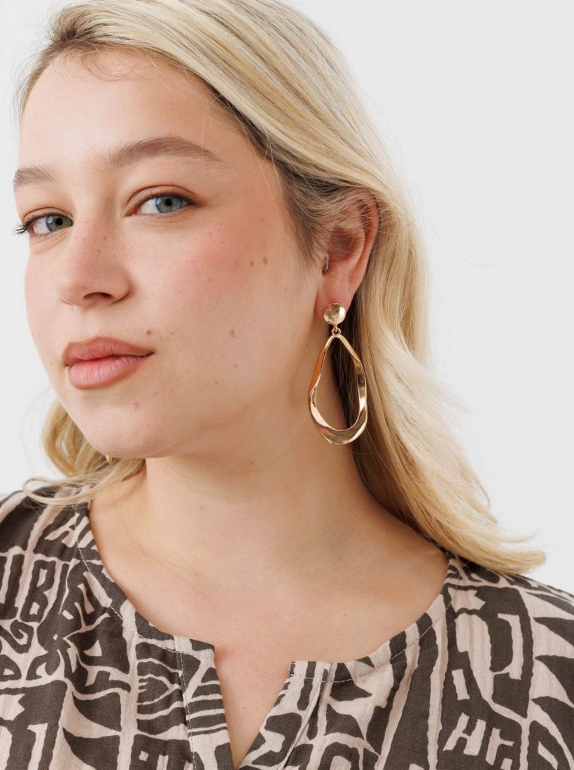 JUMP & ONOT,279.9000,שמלה טטרה כיסים,in-stock