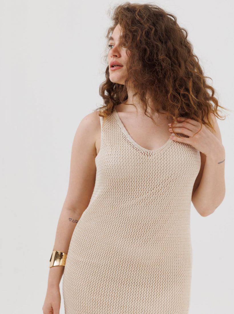 JUMP & ONOT,329.9000,שמלה קרושה לורקס,in-stock