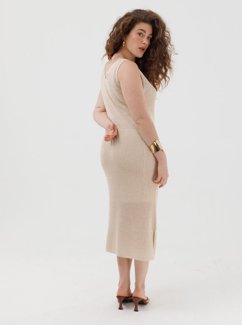 JUMP & ONOT,329.9000,שמלה קרושה לורקס,in-stock