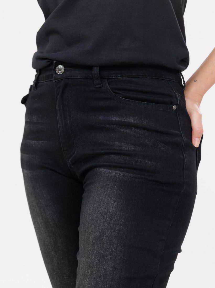 JUMP & ONOT,199.9000,ג’ינס SKINNY פרומו,in-stock