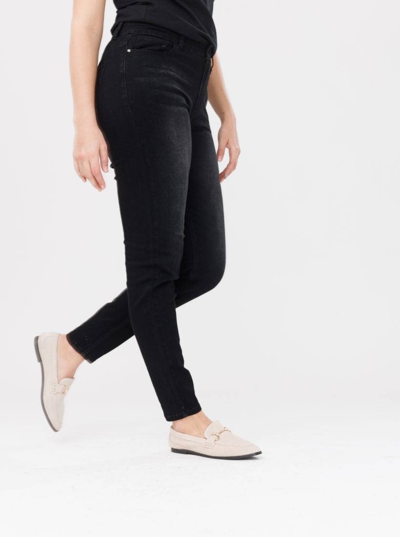 JUMP & ONOT,199.9000,ג’ינס SKINNY פרומו,in-stock