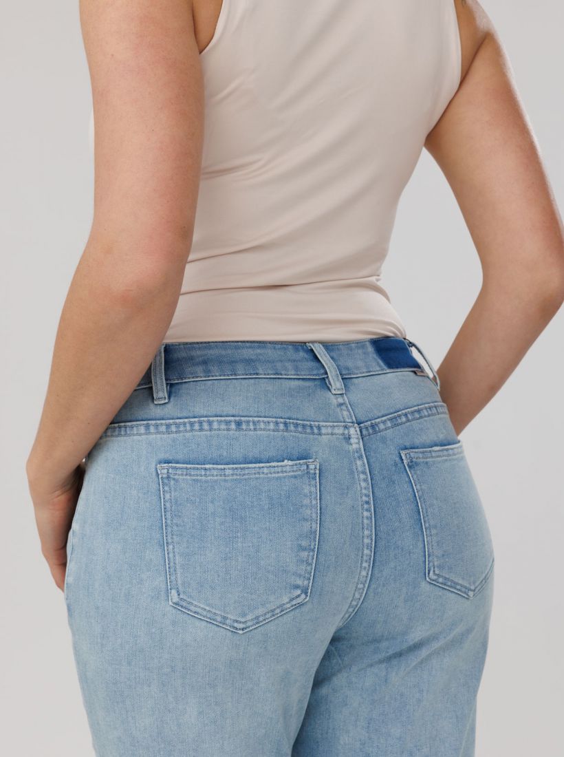 JUMP & ONOT,199.9000,ג’ינס MOM פרומו,in-stock