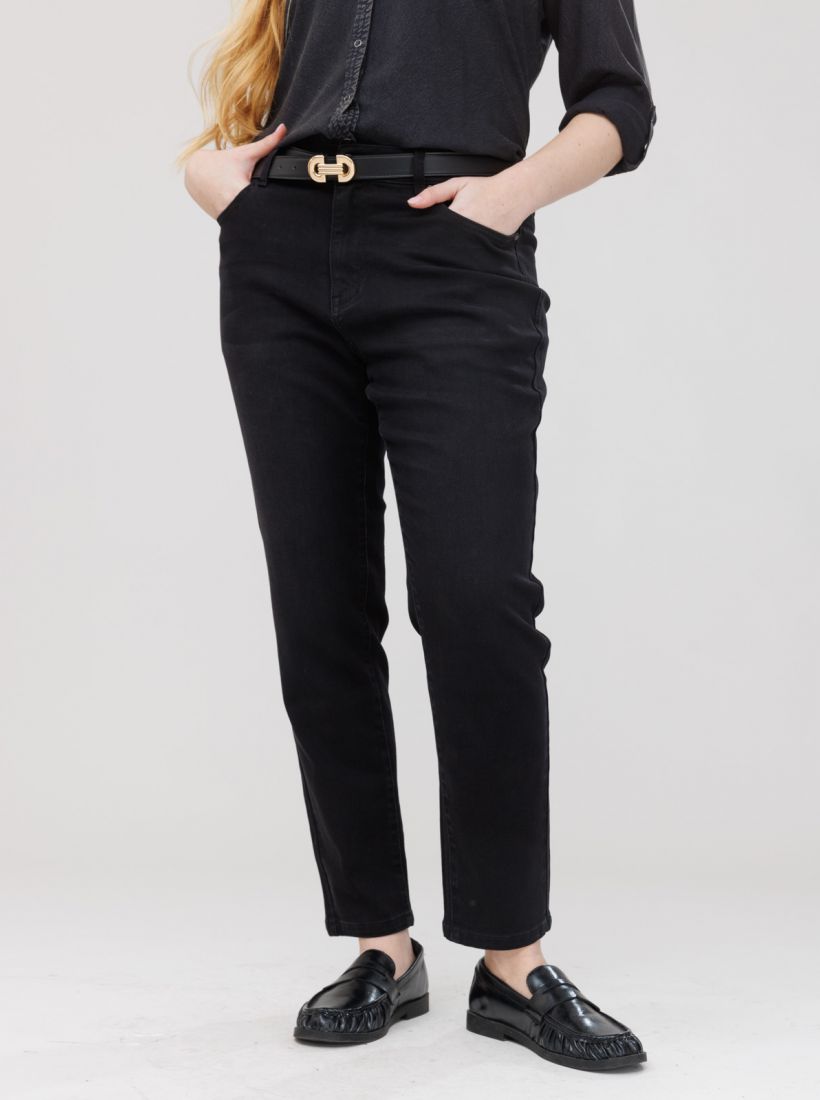 JUMP & ONOT,199.9000,ג’ינס MOM פרומו,in-stock