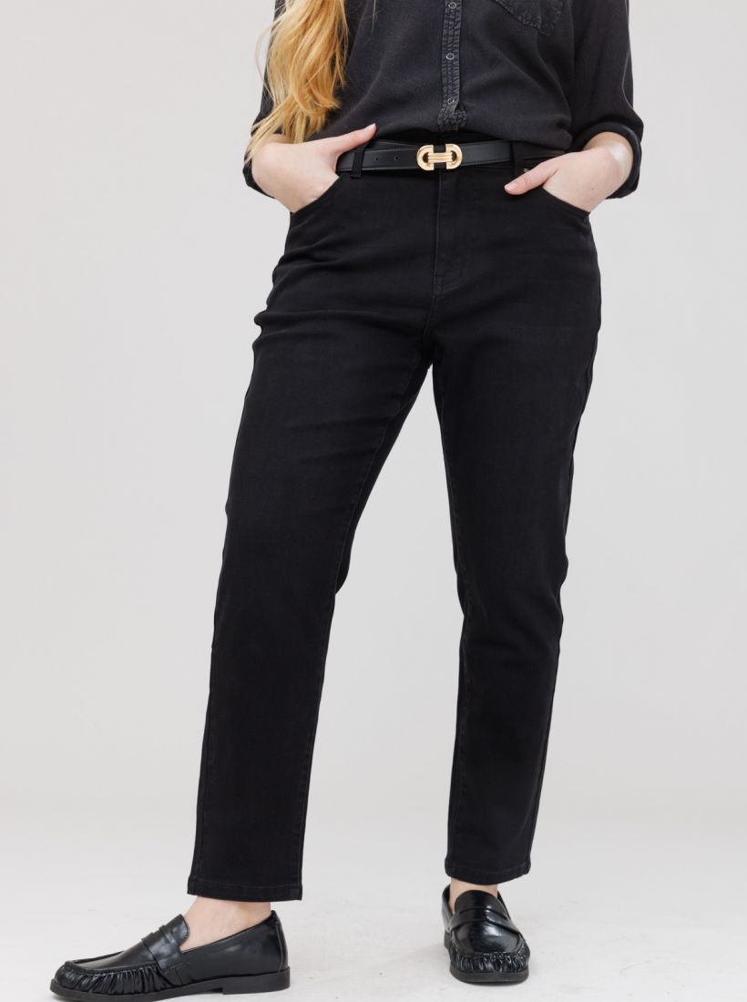 JUMP & ONOT,199.9000,ג’ינס MOM פרומו,in-stock