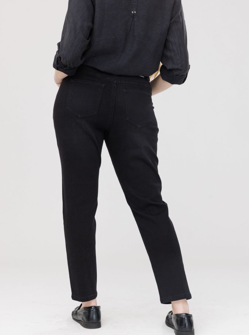 JUMP & ONOT,199.9000,ג’ינס MOM פרומו,in-stock