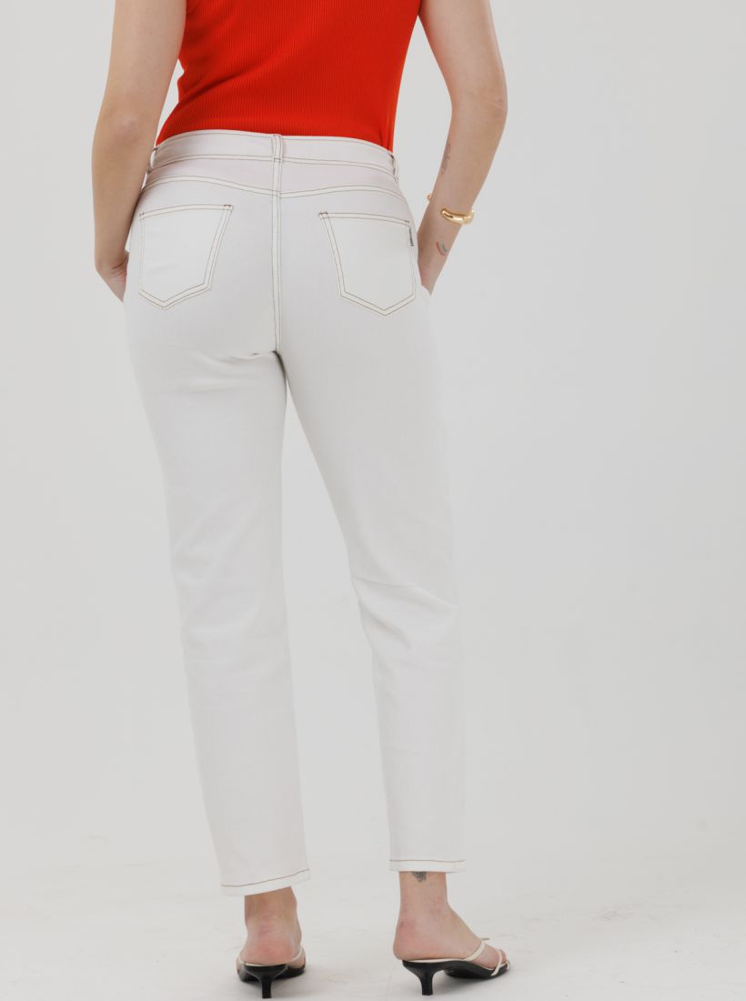 JUMP & ONOT,299.9000,ג’ינס 7/8 MOM חתכים,in-stock