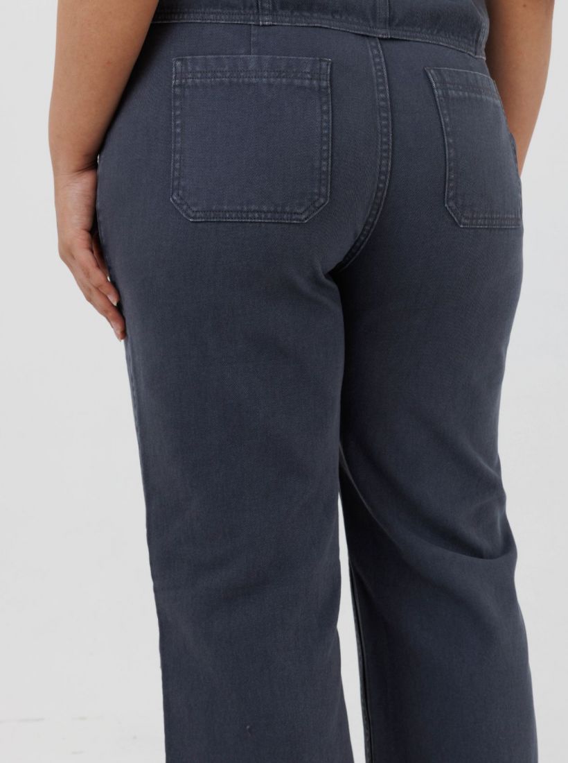 JUMP & ONOT,299.9000,ג’ינס WIDE סט,in-stock