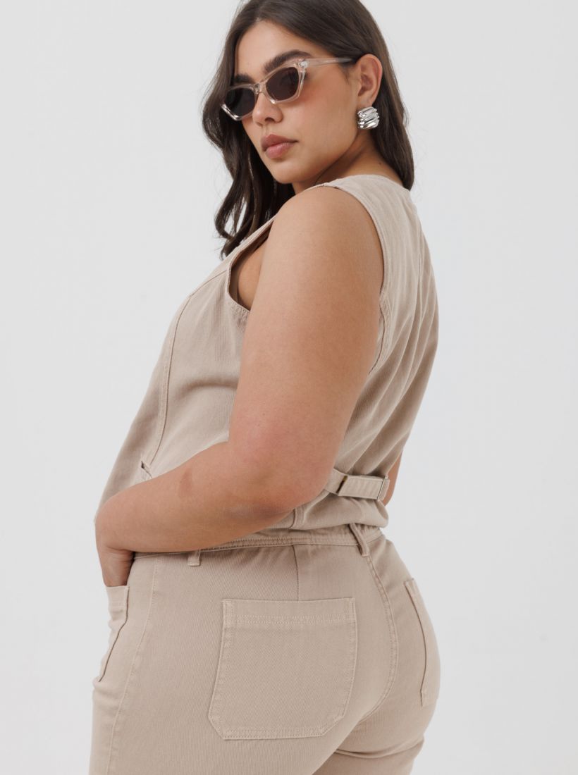 JUMP & ONOT,299.9000,ג’ינס WIDE סט,in-stock